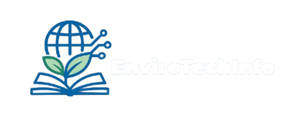 logo-EnviroTechInfo