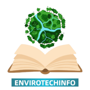 Picture of EnviroTech Editorial Team