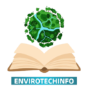 EnviroTech Editorial Team