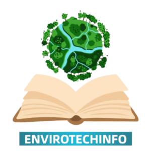 Picture of EnviroTech Editorial Team