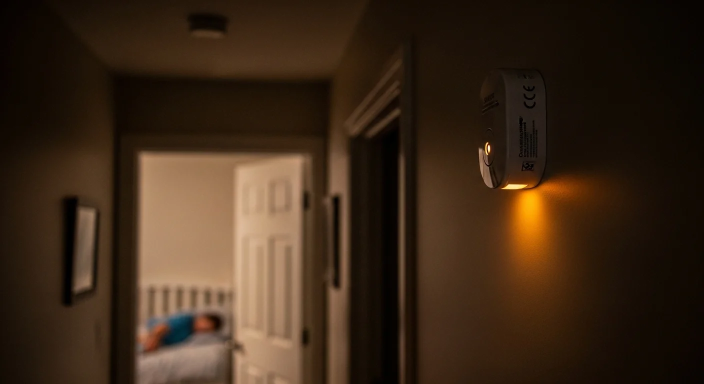 Can Fire Detectors Detect Carbon Monoxide