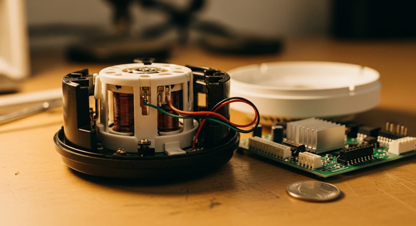 Toward a Scientifically Robust Carbon Monoxide Safety Framework