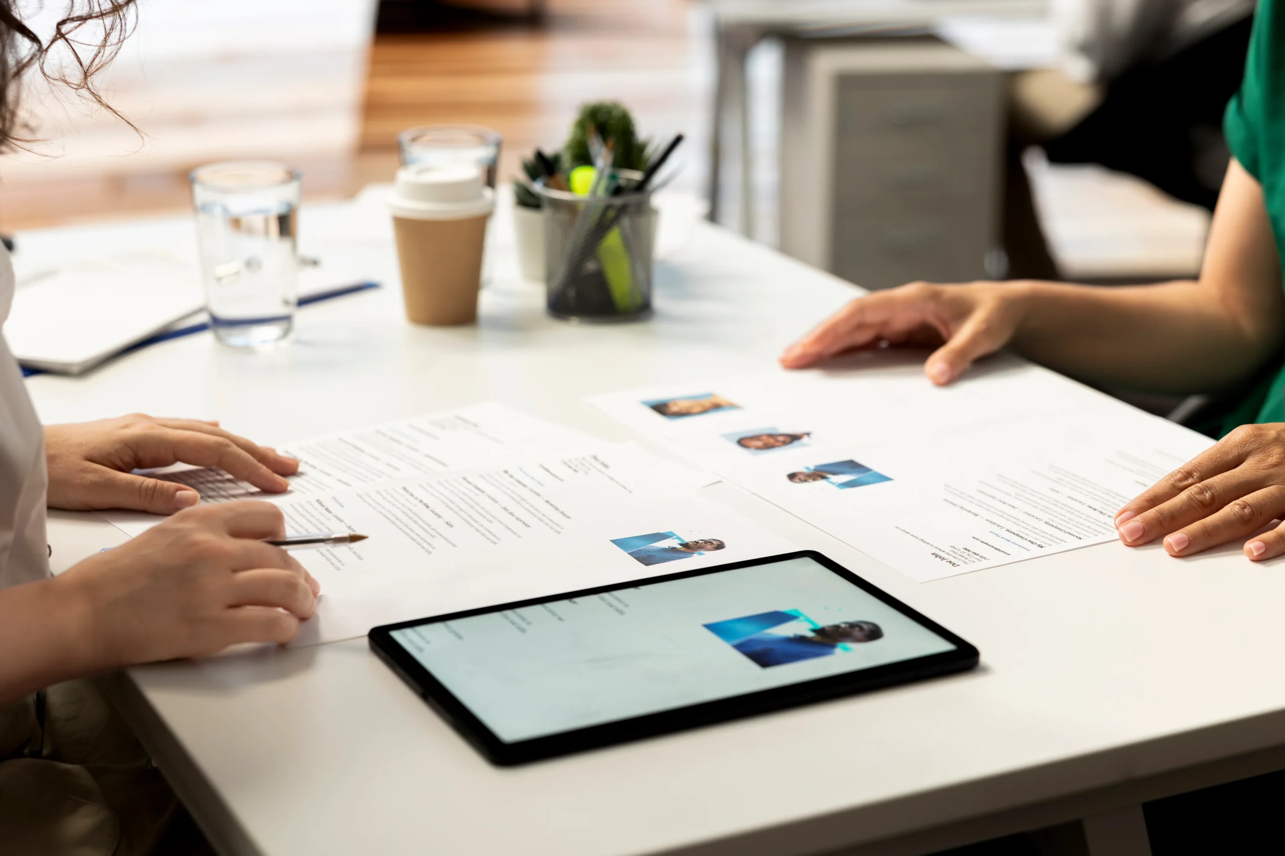 about us envirotechinfo