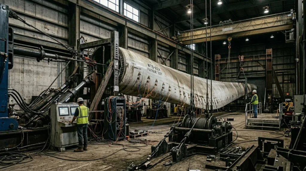 Maximum Rotation Limits and Structural Stress Boundaries