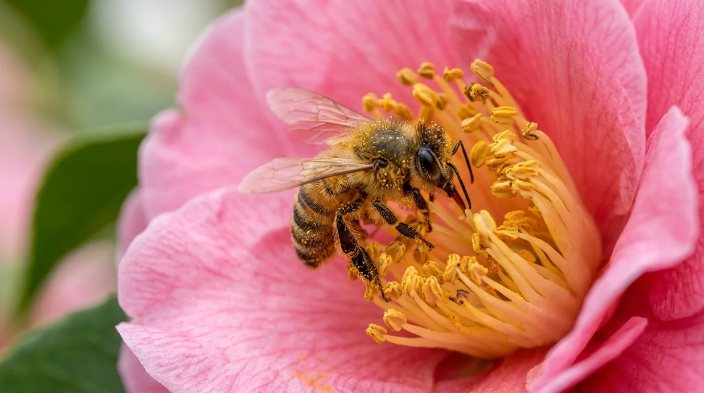 Soil Chemistry and Why Ericaceous Conditions Are Non-Negotiable