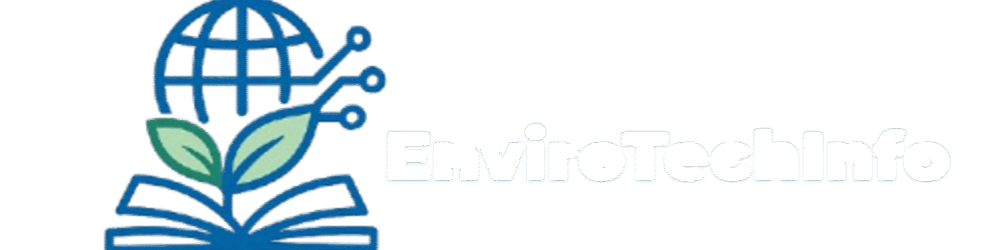 logo-EnviroTechInfo